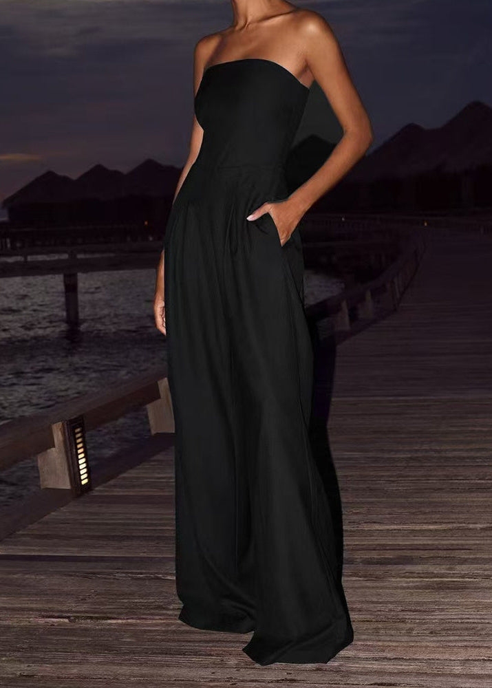 Ana / Traje