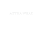 Astra Wear – Inicio