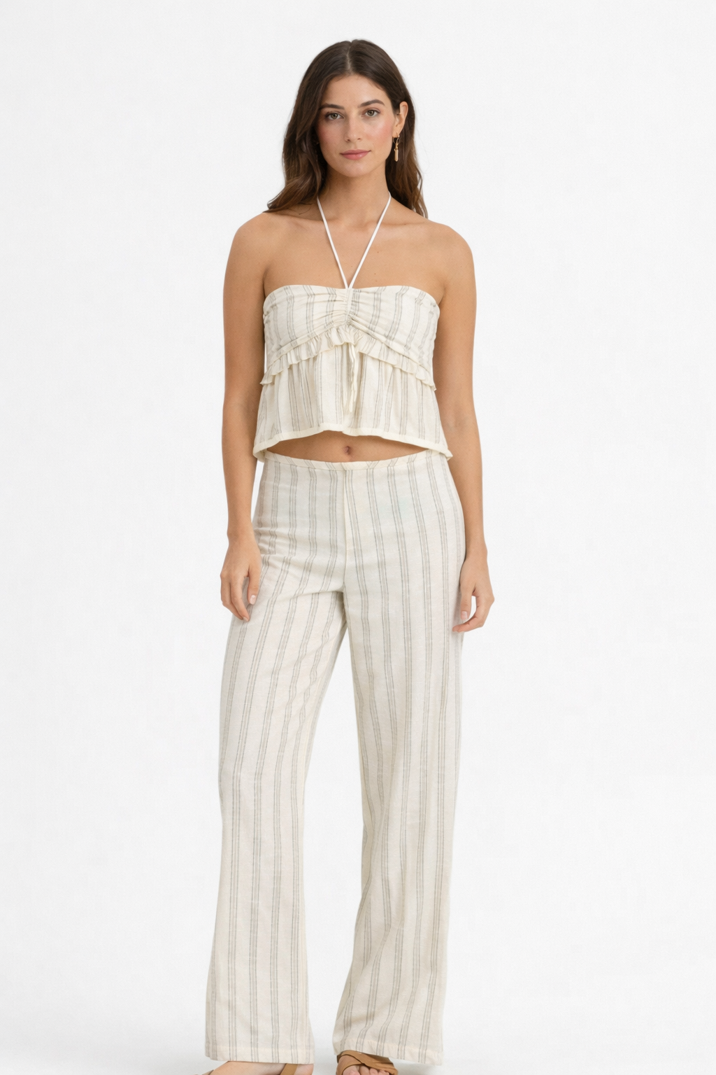 Pantalones