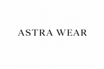 Astra Wear – Inicio