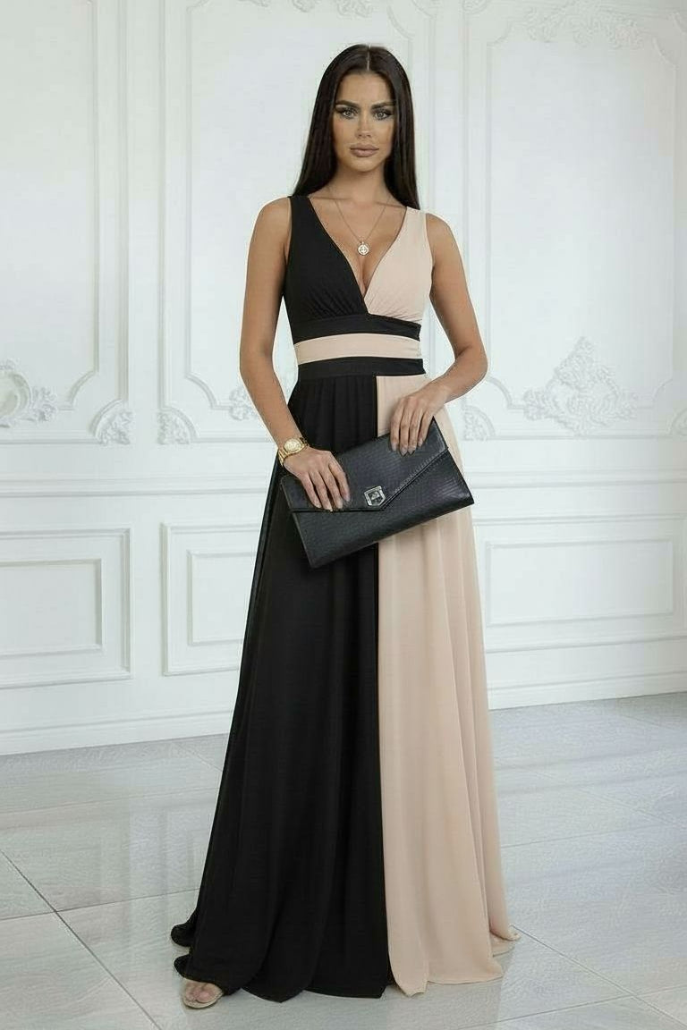 Laura / Vestido