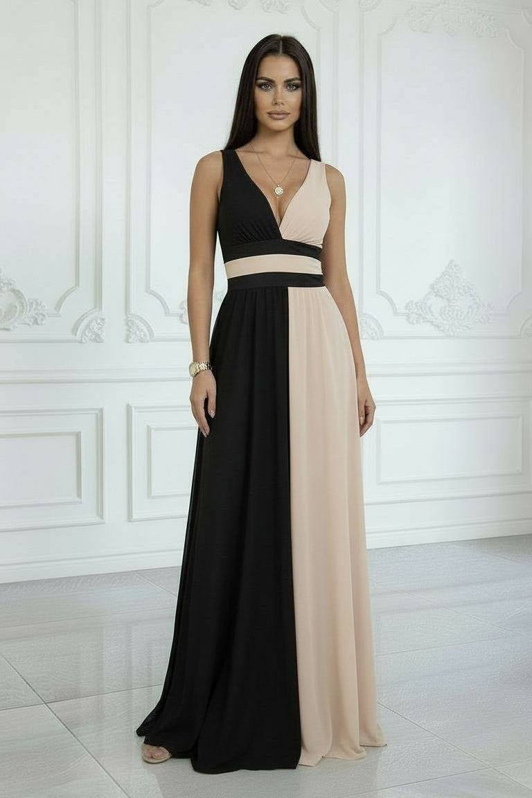 Laura / Vestido