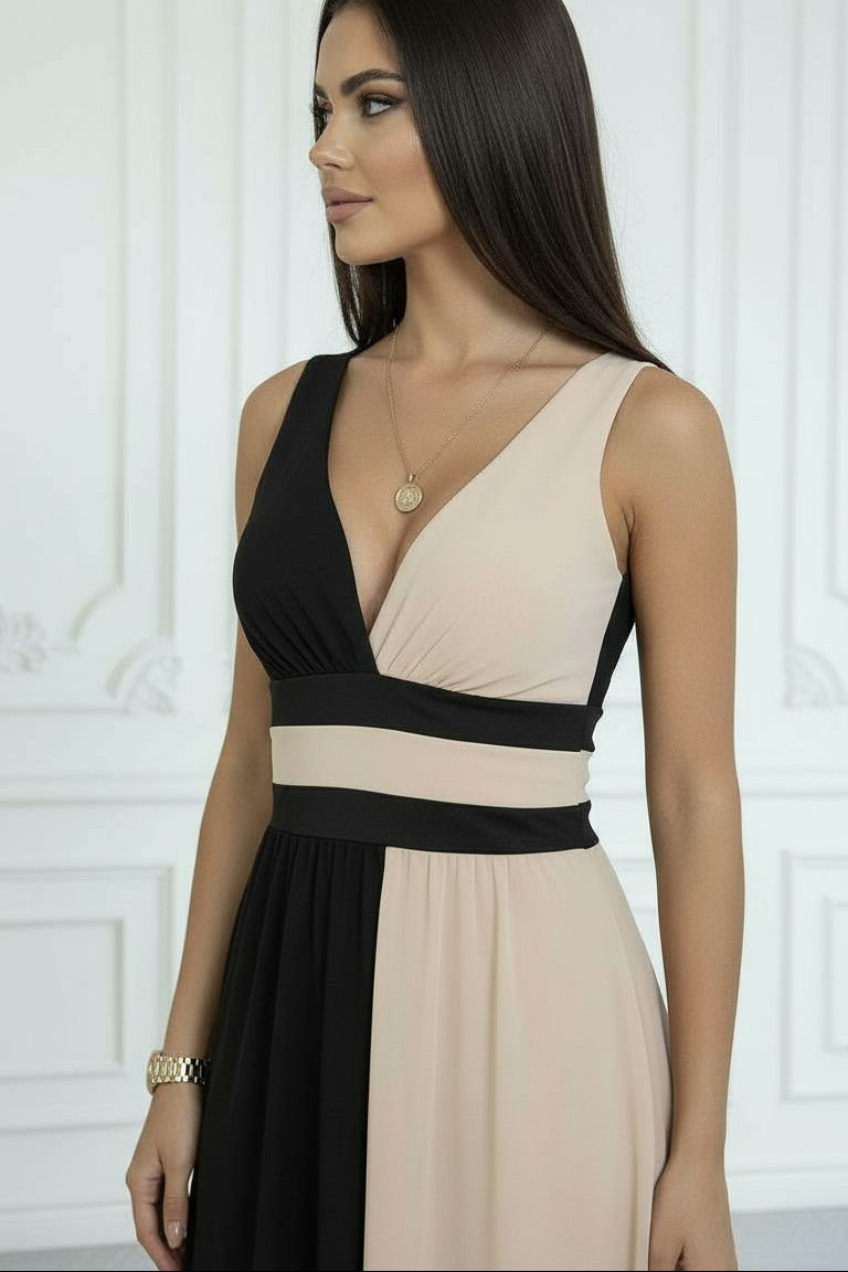 Laura / Vestido