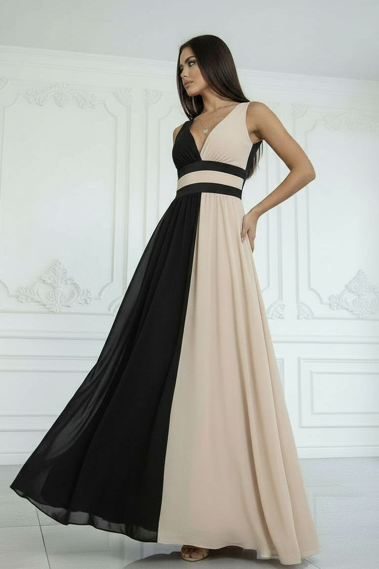 Laura / Vestido