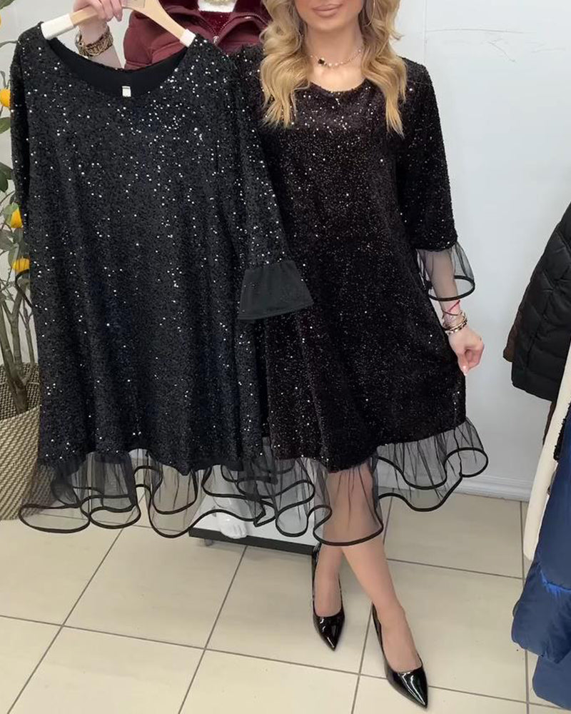 Virginia / Vestido Exclusivo