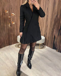Julia / Vestido Elegante