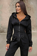 Alba / Conjunto